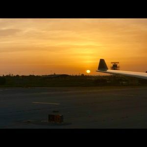 Meet your Posher, Jake